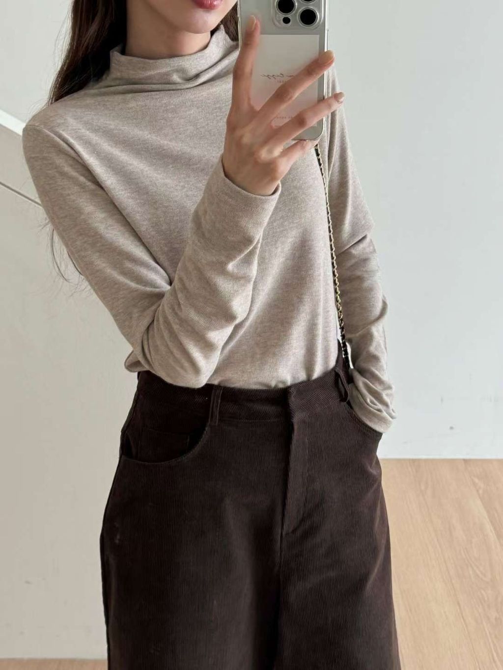 image_D1B1CEE8-AD85-4159-8DF3-0DB73BDAA03D_1765712863