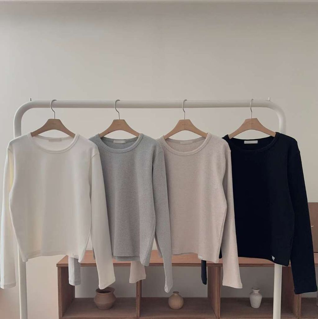 image_89E503B0-DB0A-489E-898C-9442423BCD2F_1765713310