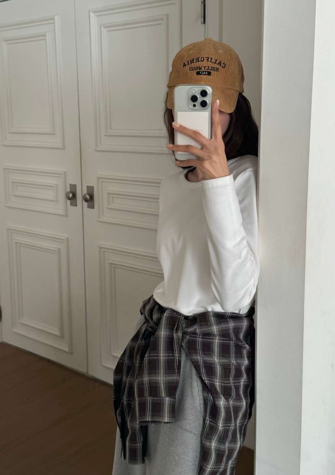 image_B26814B1-534B-4CC8-9D42-0A6ADFCE3269_1765713310