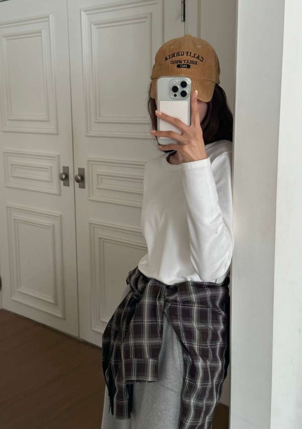 image_B26814B1-534B-4CC8-9D42-0A6ADFCE3269_1765713310