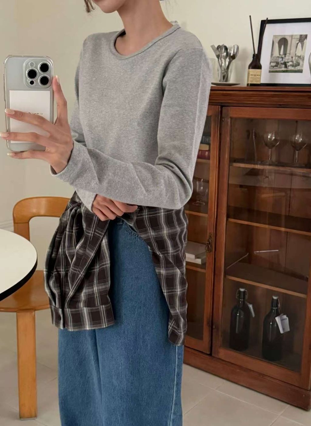 image_88C2D8BD-2410-49E6-973F-8B033241142D_1765713311