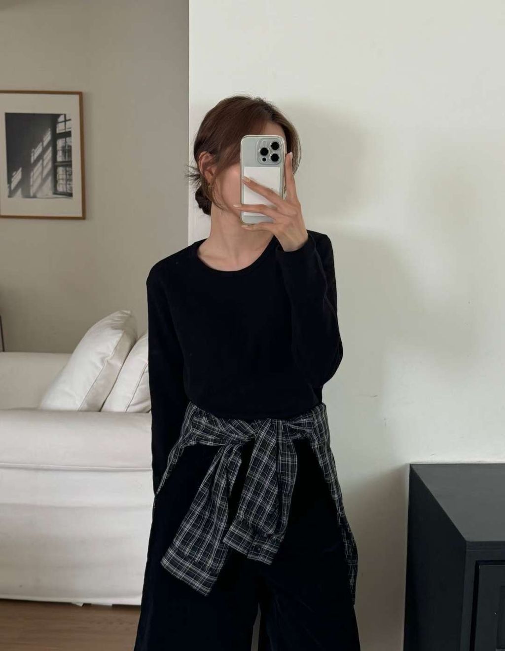 image_8888B2DD-86C0-4843-BC3F-FFB1FC3F38E4_1765713311