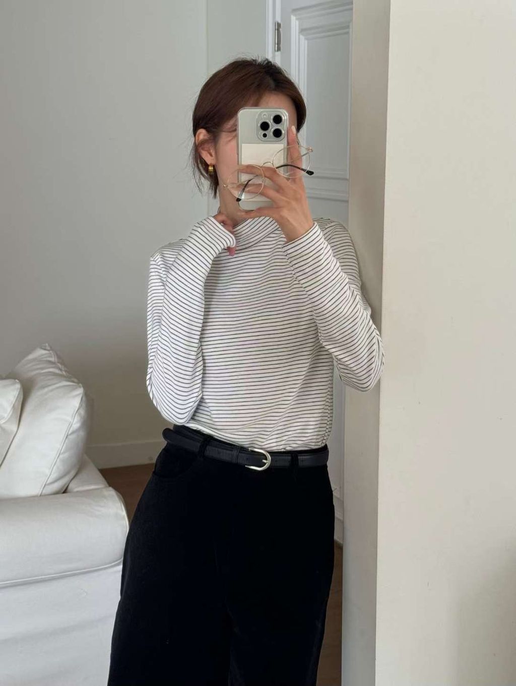 image_0A12A63D-C10C-4F4F-95B7-0A216C64B6B3_1765713897