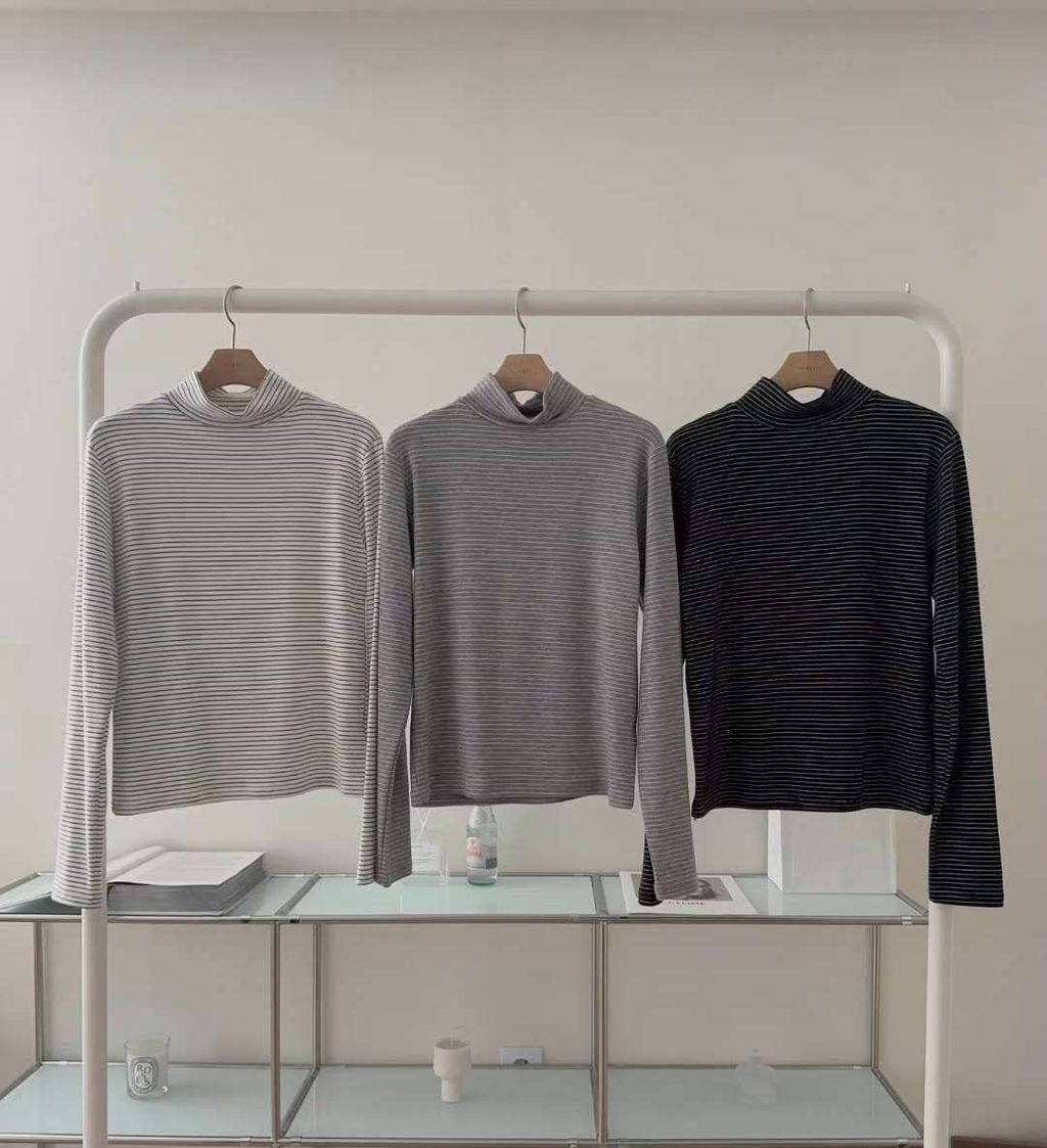 image_CE3CE632-C831-4BFC-8B5C-630BC31B093F_1765713897