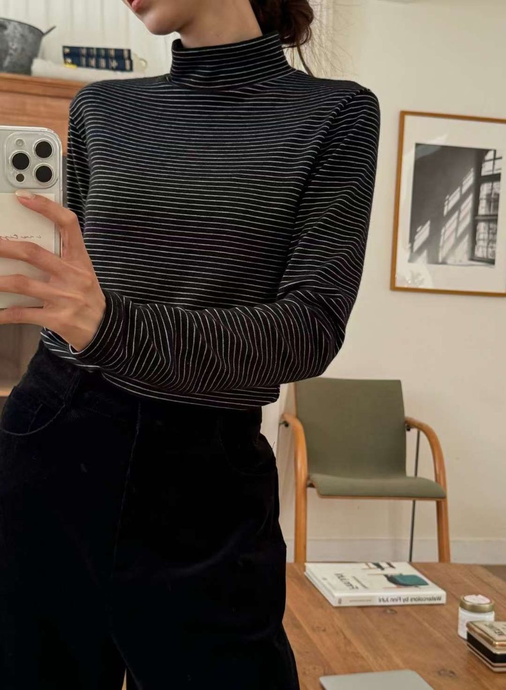 image_752CC81C-73B4-44D4-8016-EB3F3241B984_1765713897