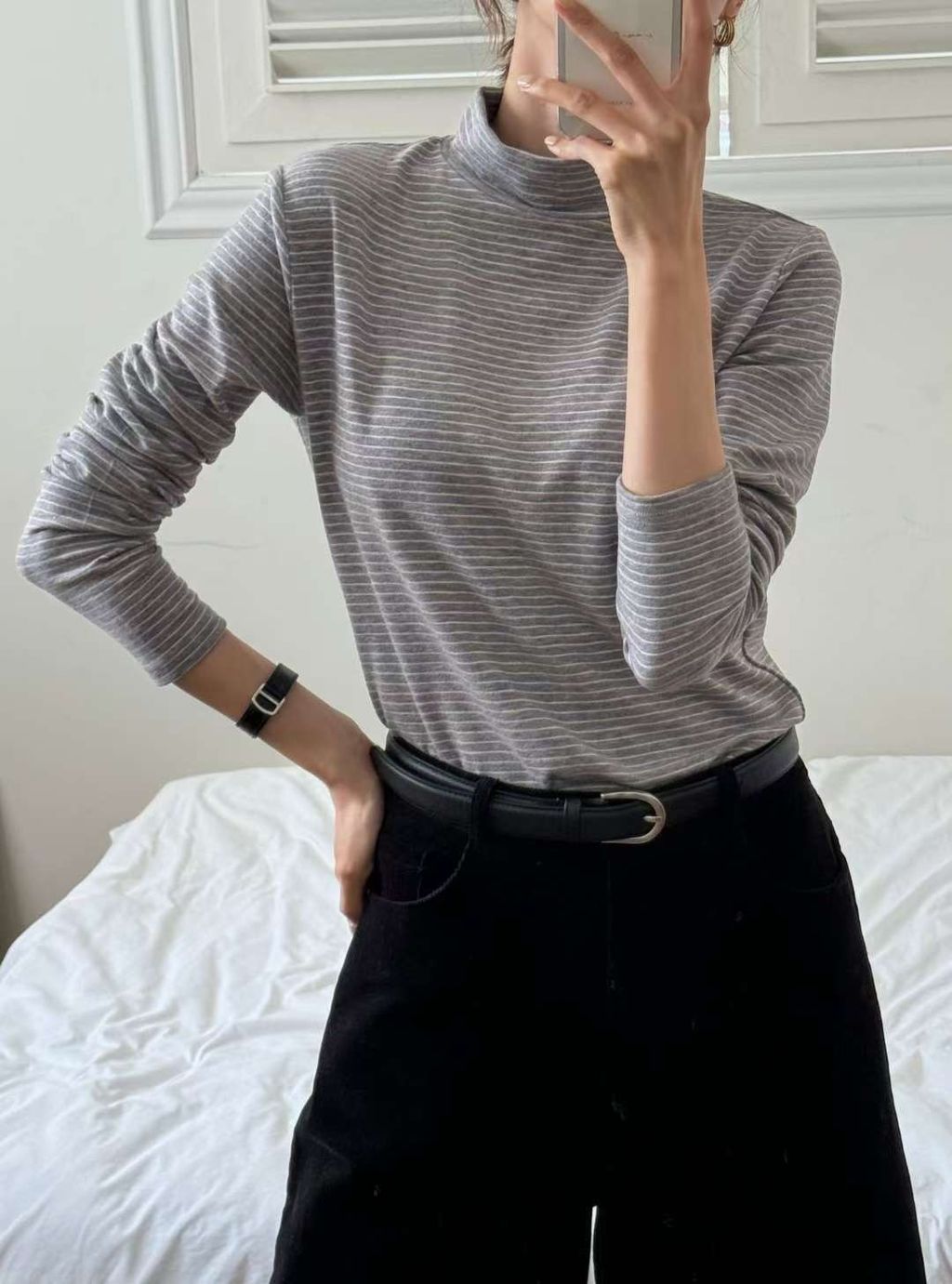 image_F1DDBA49-5085-4F94-849A-E75E39278ED2_1765713898