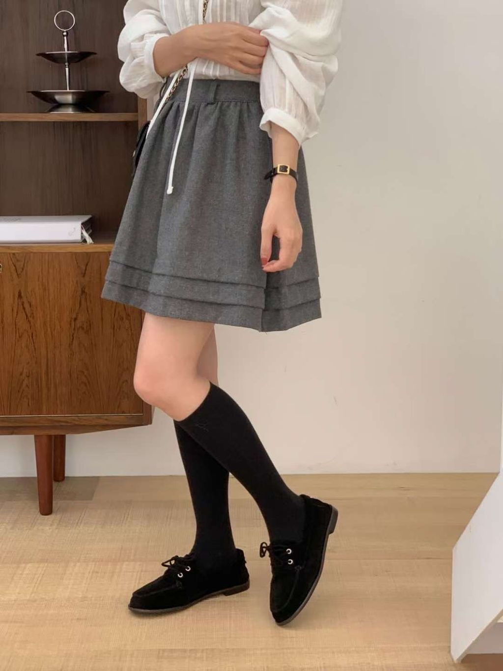 image_D2DAA725-7379-4C4B-B10A-ABDBEB68AF2A_1765714412