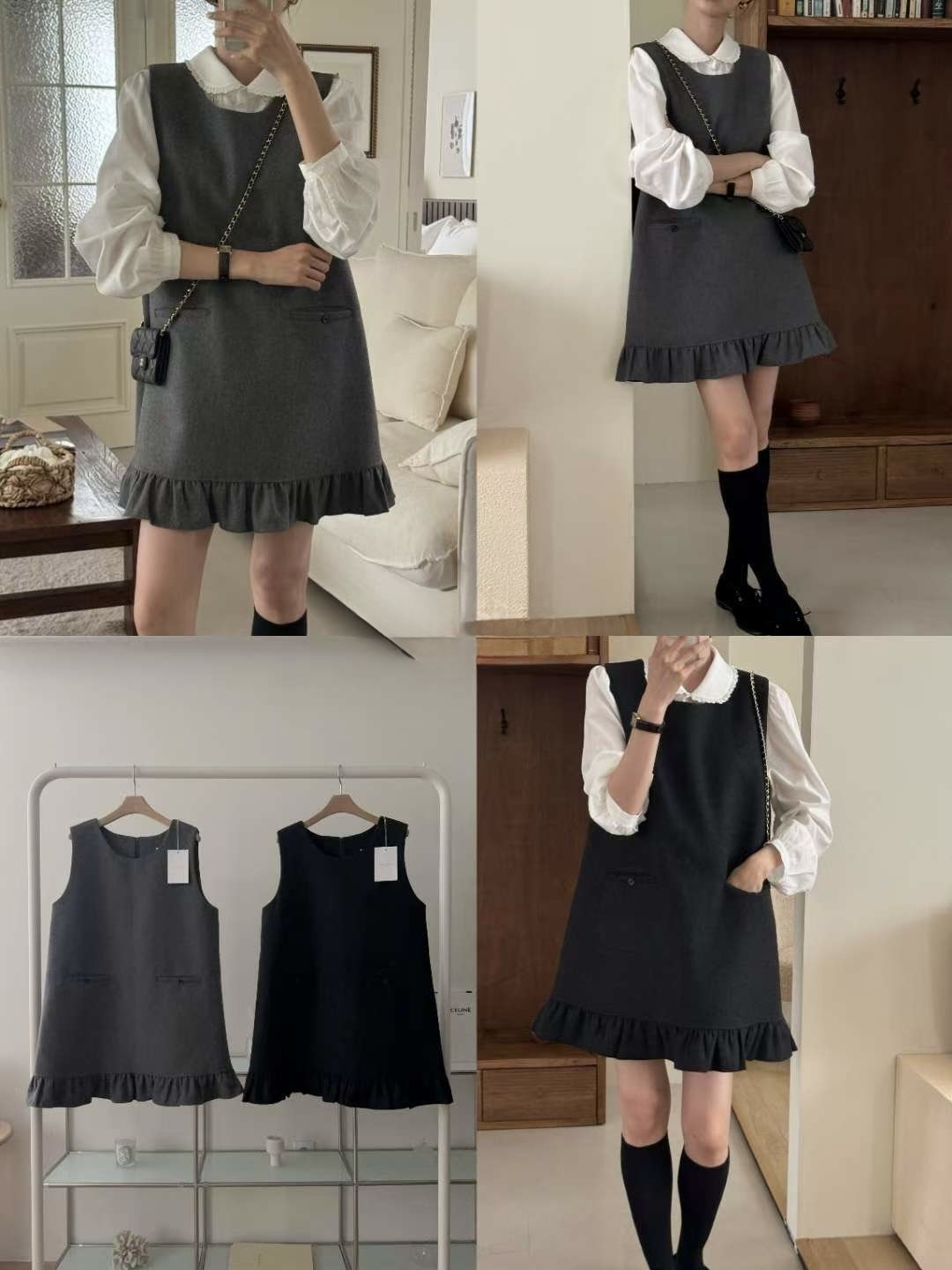 image_CAD0E735-41E0-4567-B6DD-7101C6F0A306_1765715205