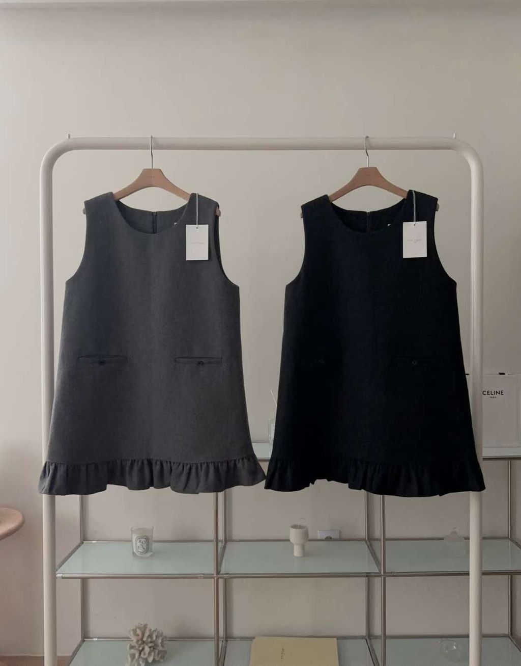 image_BEE95D30-4348-4C8B-814E-E5A0FB00D894_1765715203