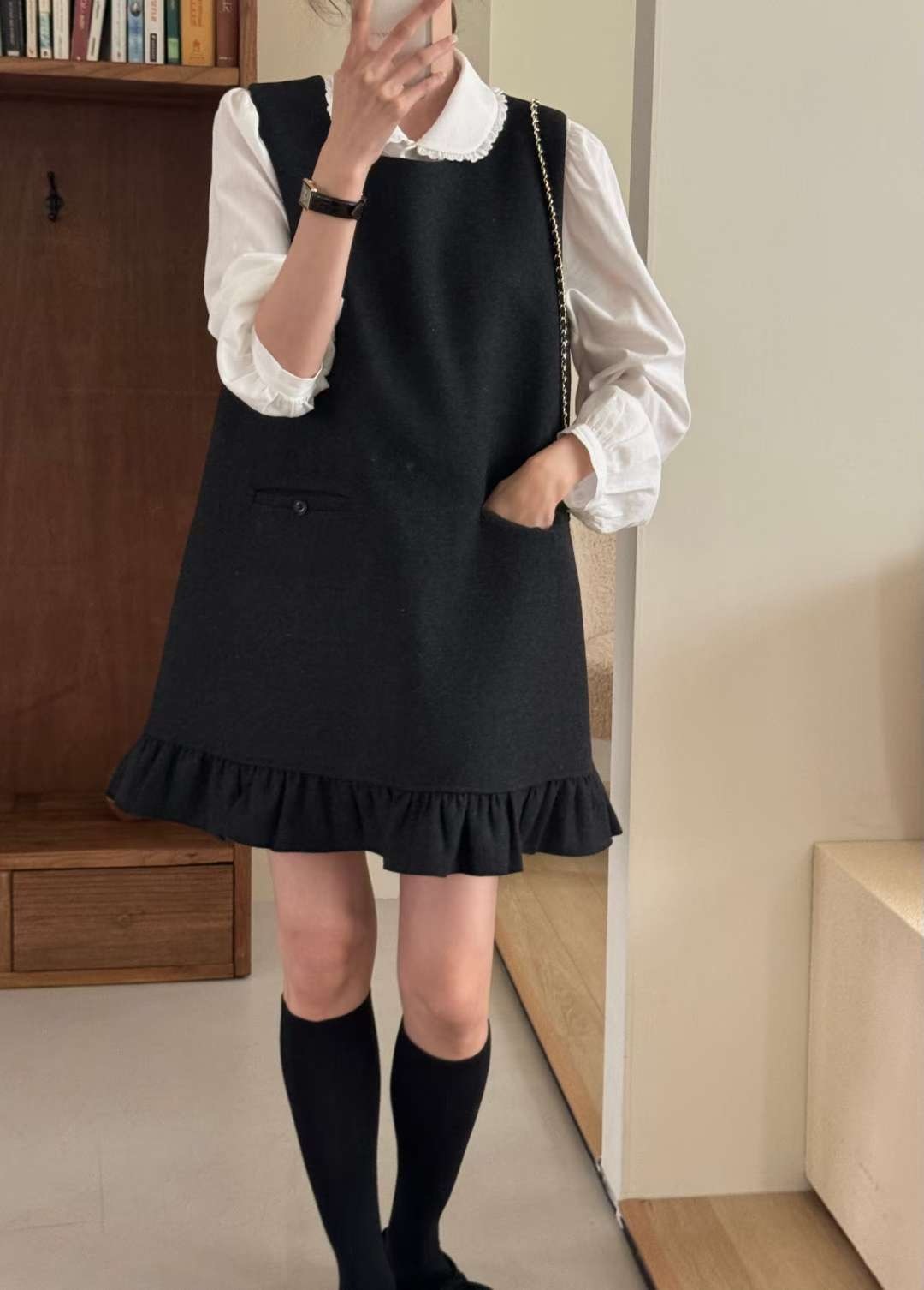 image_CAD0E735-41E0-4567-B6DD-7101C6F0A306_1765715205