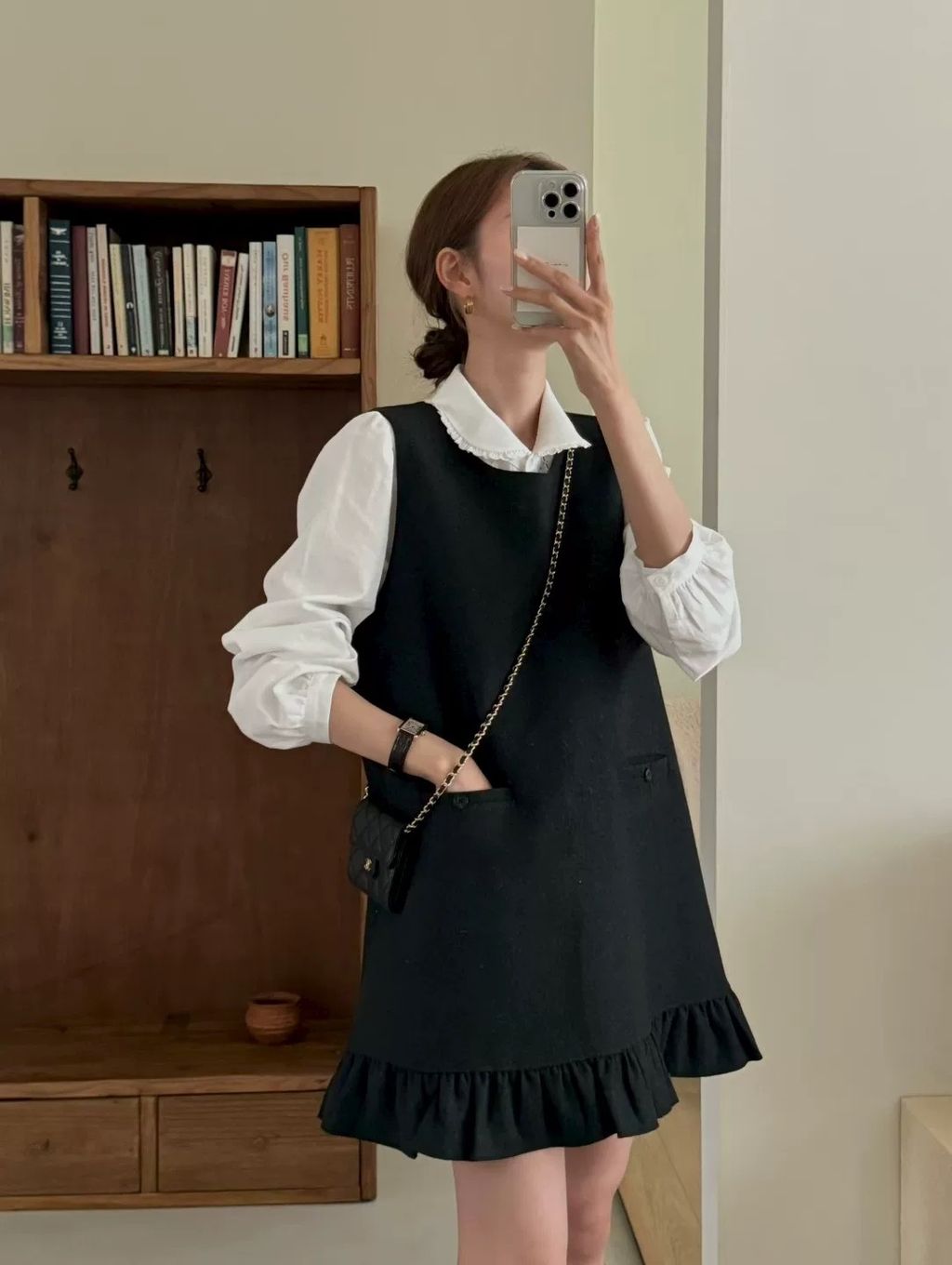 image_36FF9D61-710C-4565-962E-6BC68FDD489A_1765715467