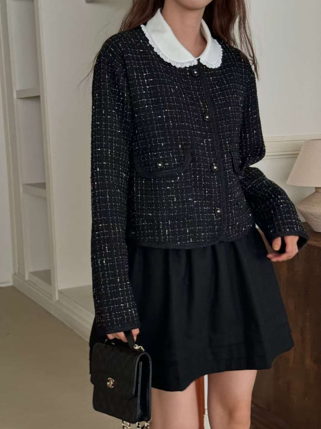 image_5B3CB0EF-50DA-4B62-8BD3-53FD37133B7D_1765786930