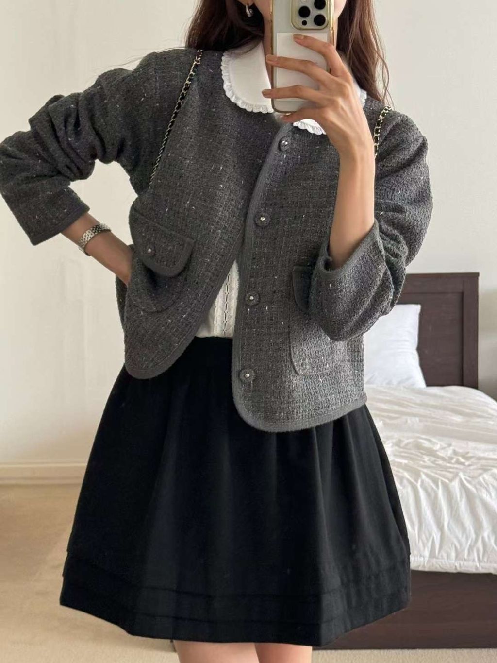 image_38715B59-7F8B-4BC6-9009-591F15C305F8_1765786931