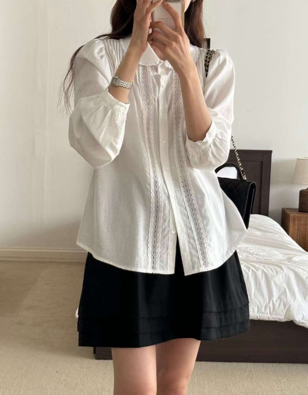 image_A1890F03-E4C5-479E-BFB6-67F0F7BDEC33_1765787322