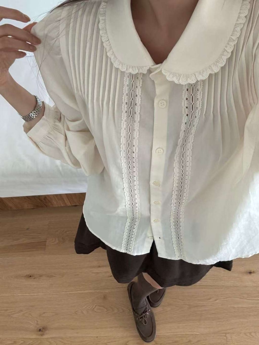 image_B06AB9C9-DF1C-4714-B543-0F0793C46D89_1765787322