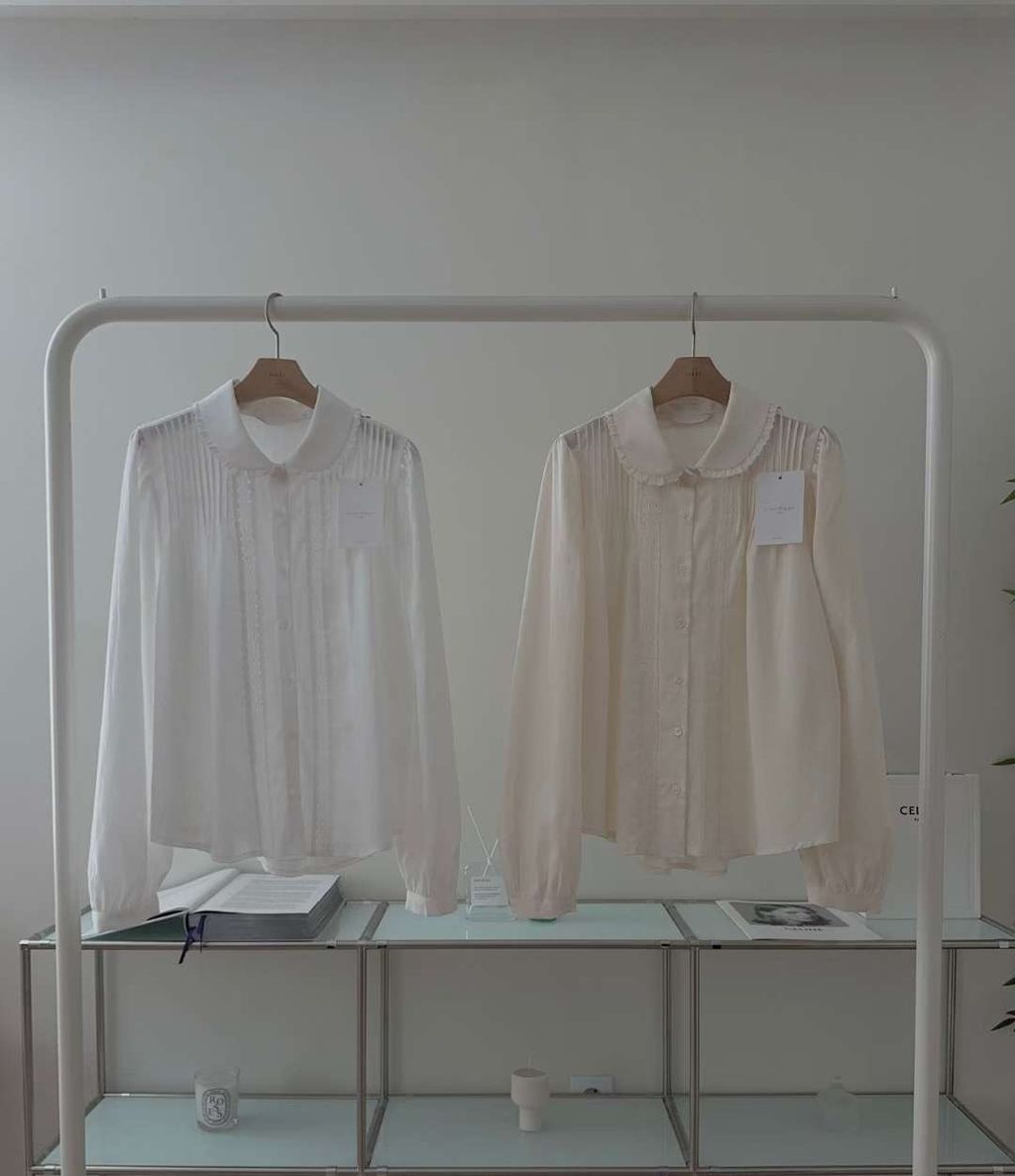 image_0A6183E8-A68E-449F-956B-F5E904B5BC06_1765787322