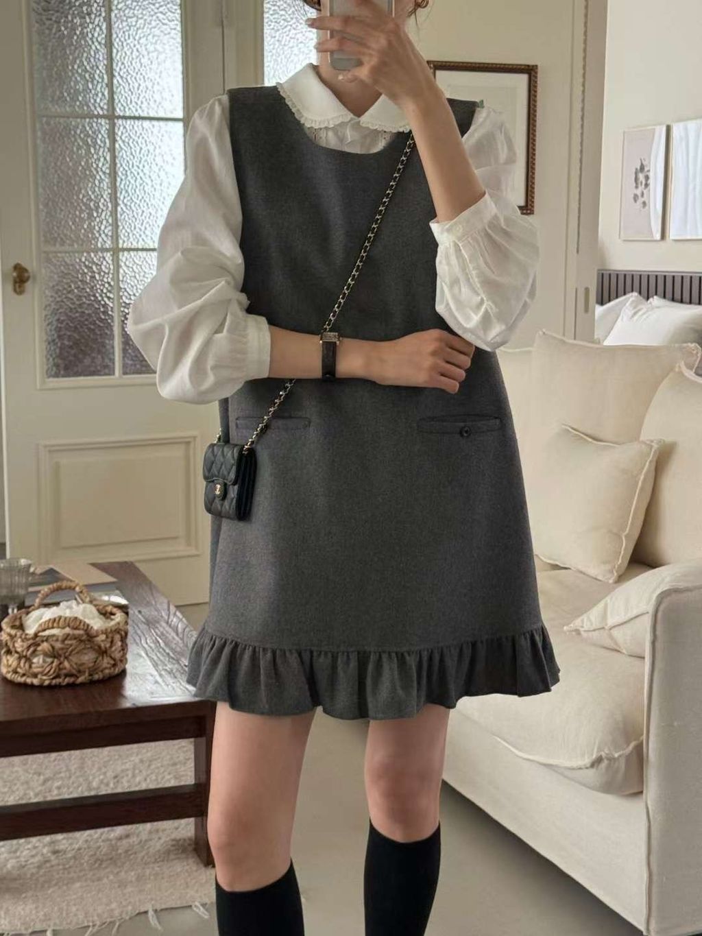 image_24A3805F-6CF9-4FEC-9A15-FFBD54F8AFA0_1765787322