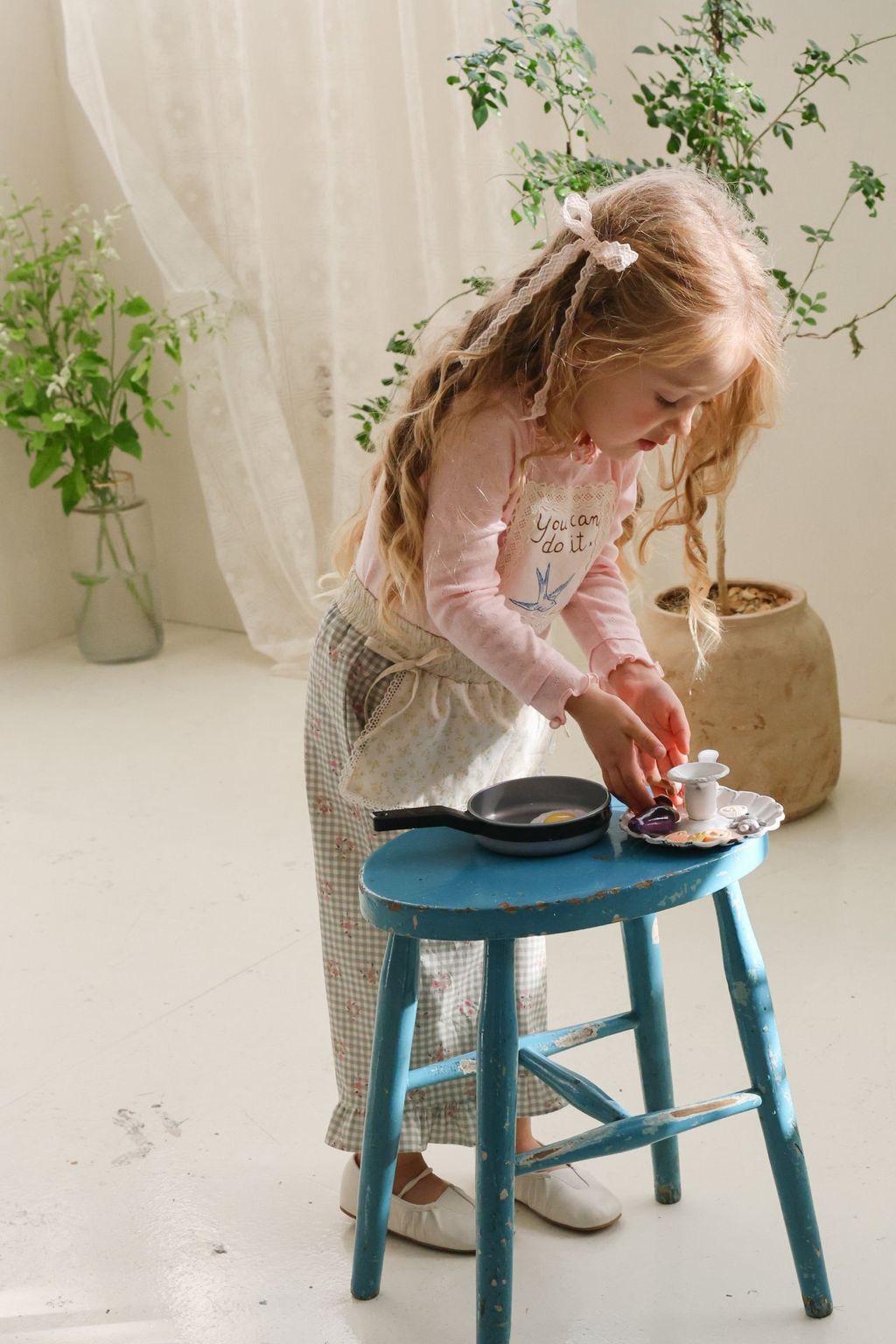 image_2171B0AC-B7E9-49AE-88DE-392B01F469D1_1768308459