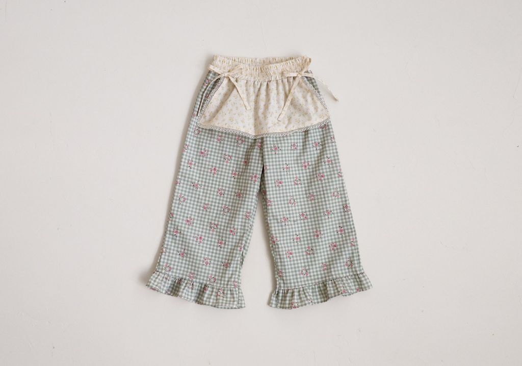 image_DEE35D18-057D-4BD0-9F2D-B90F33D2D6A4_1768308459