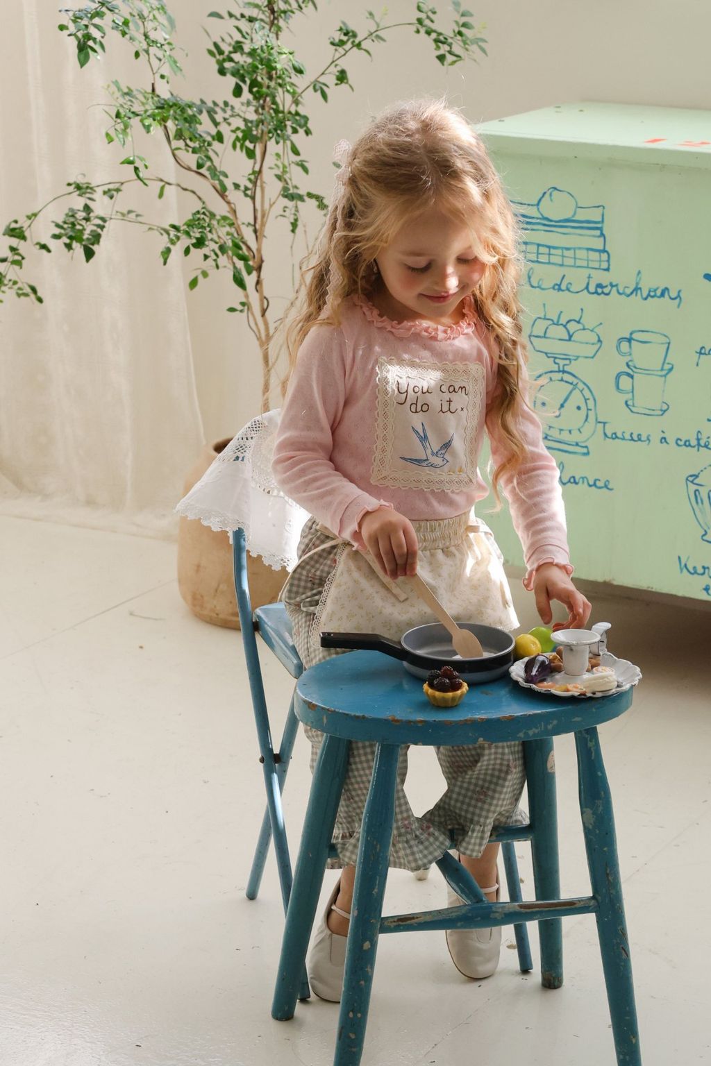 image_9DCC5C25-921F-4818-9CA6-D3DE6E0A4897_1768309249