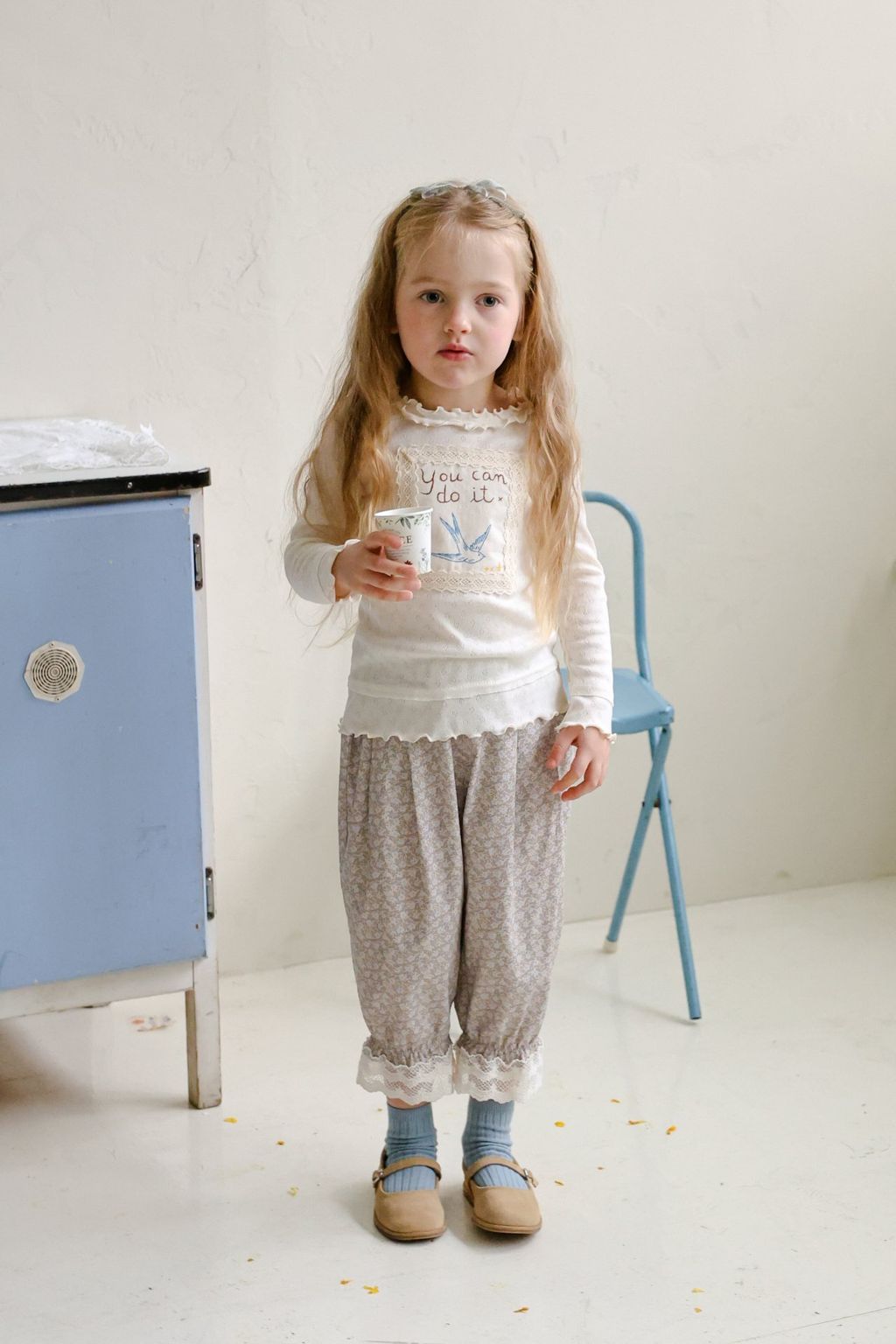 image_DCDFA205-7B30-4216-9E11-CE4E4B4BD393_1768309249