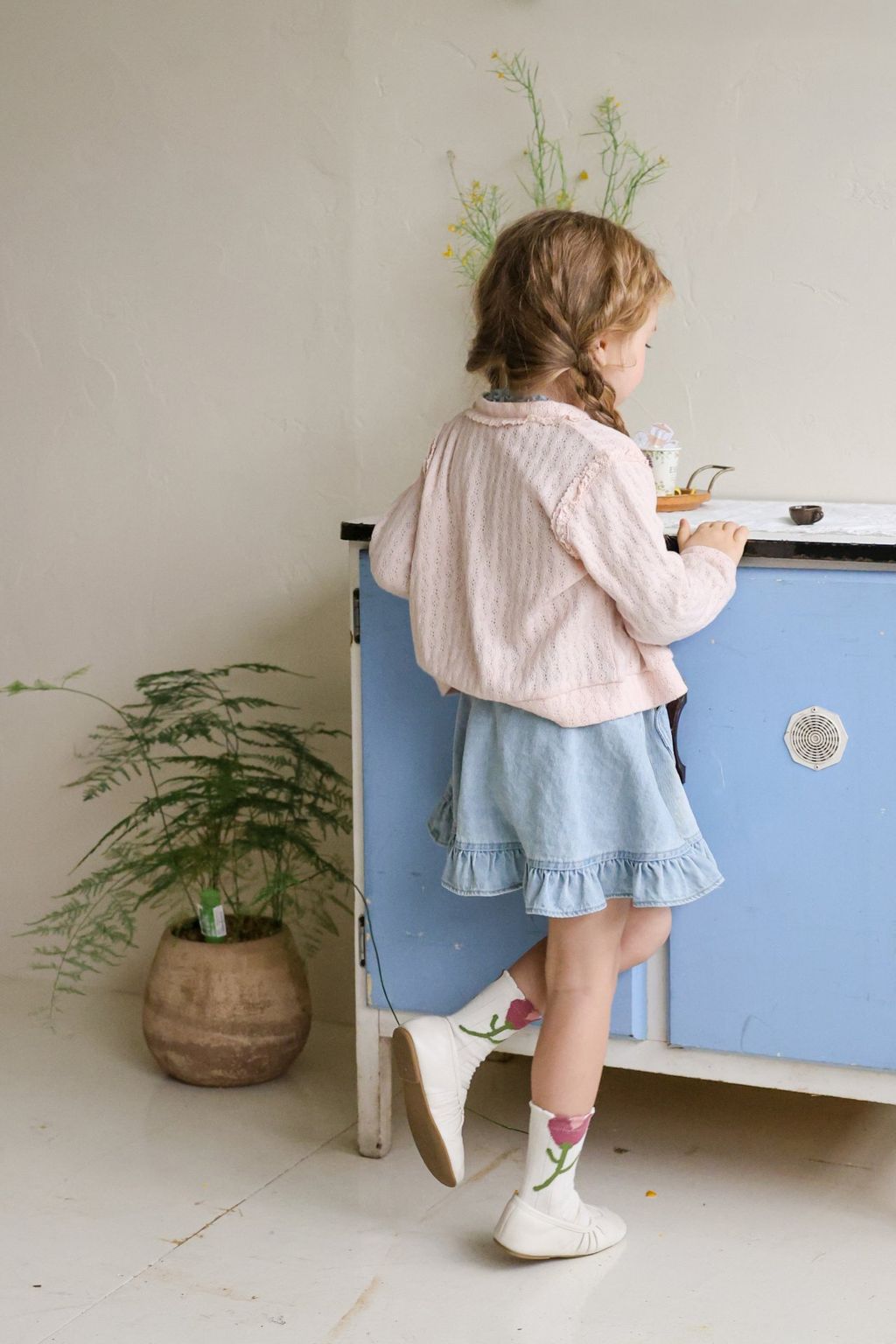 image_19FFAE67-E89F-4890-9981-8FCBCCAC4A12_1768310023