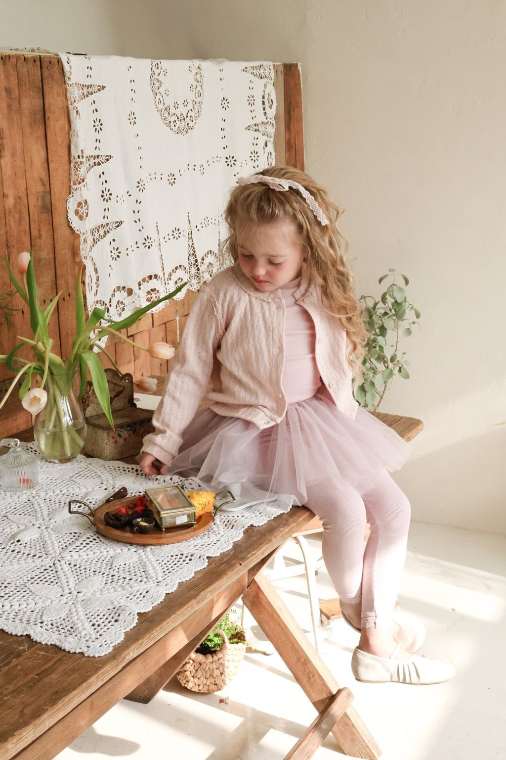 image_044A21A2-7A2B-4D28-B880-E654E1B0A8A1_1768310023