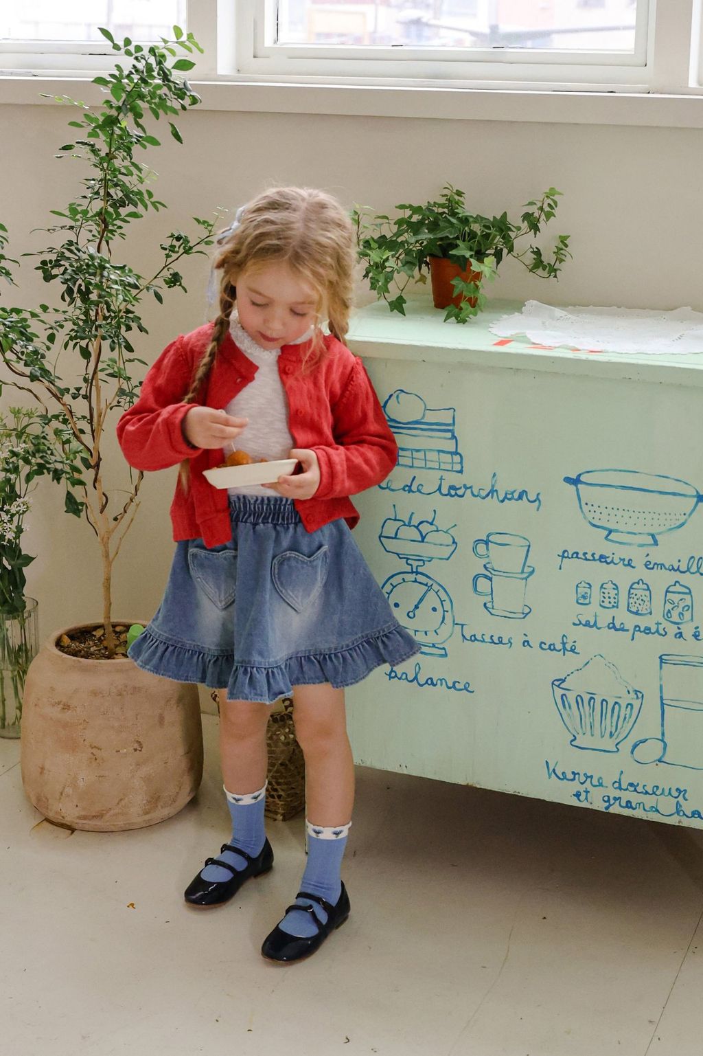 image_A07ABE9B-C749-4030-9EB7-61B8CF47834E_1768310023