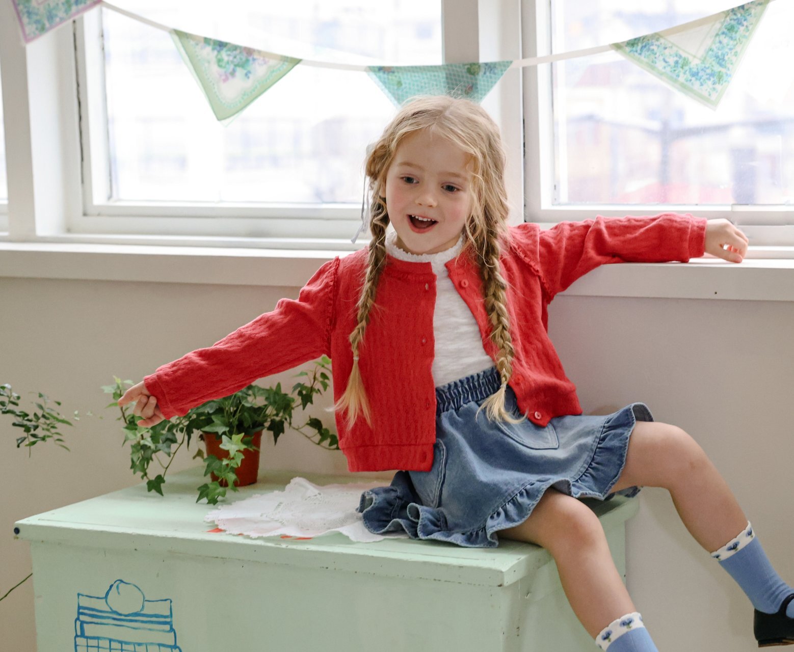 image_F266C46F-5093-4271-B0F9-F77BFF5F655C_1768310023