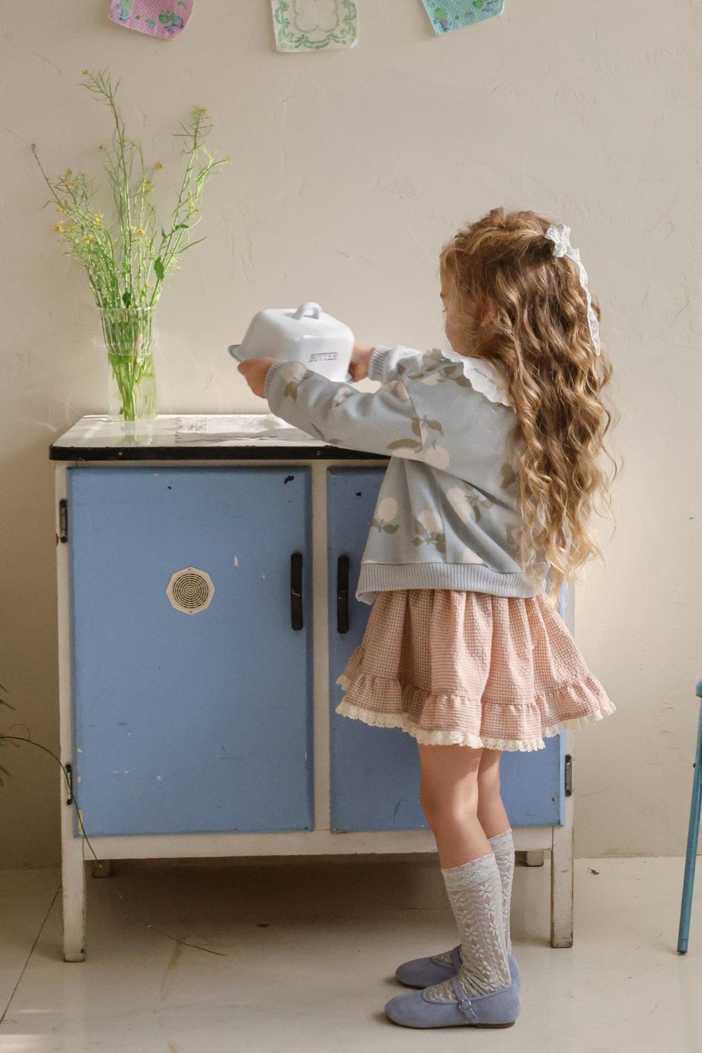 image_264A3297-7697-478A-9E15-23D029B4AD44_1768311217