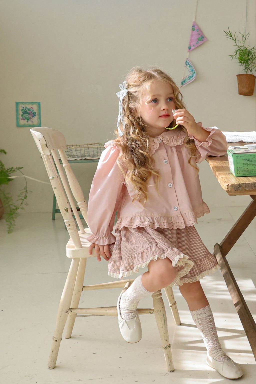 image_306F22F8-8983-45C2-9A41-4BFF899AC59D_1768389970