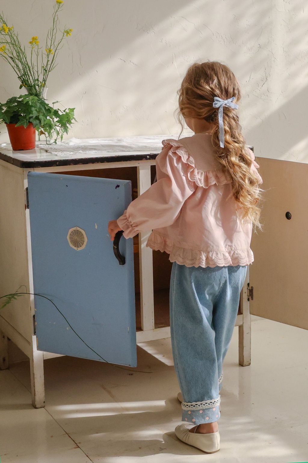 image_C8FADFBD-2959-46F4-B360-6DAAC5693E43_1768389970