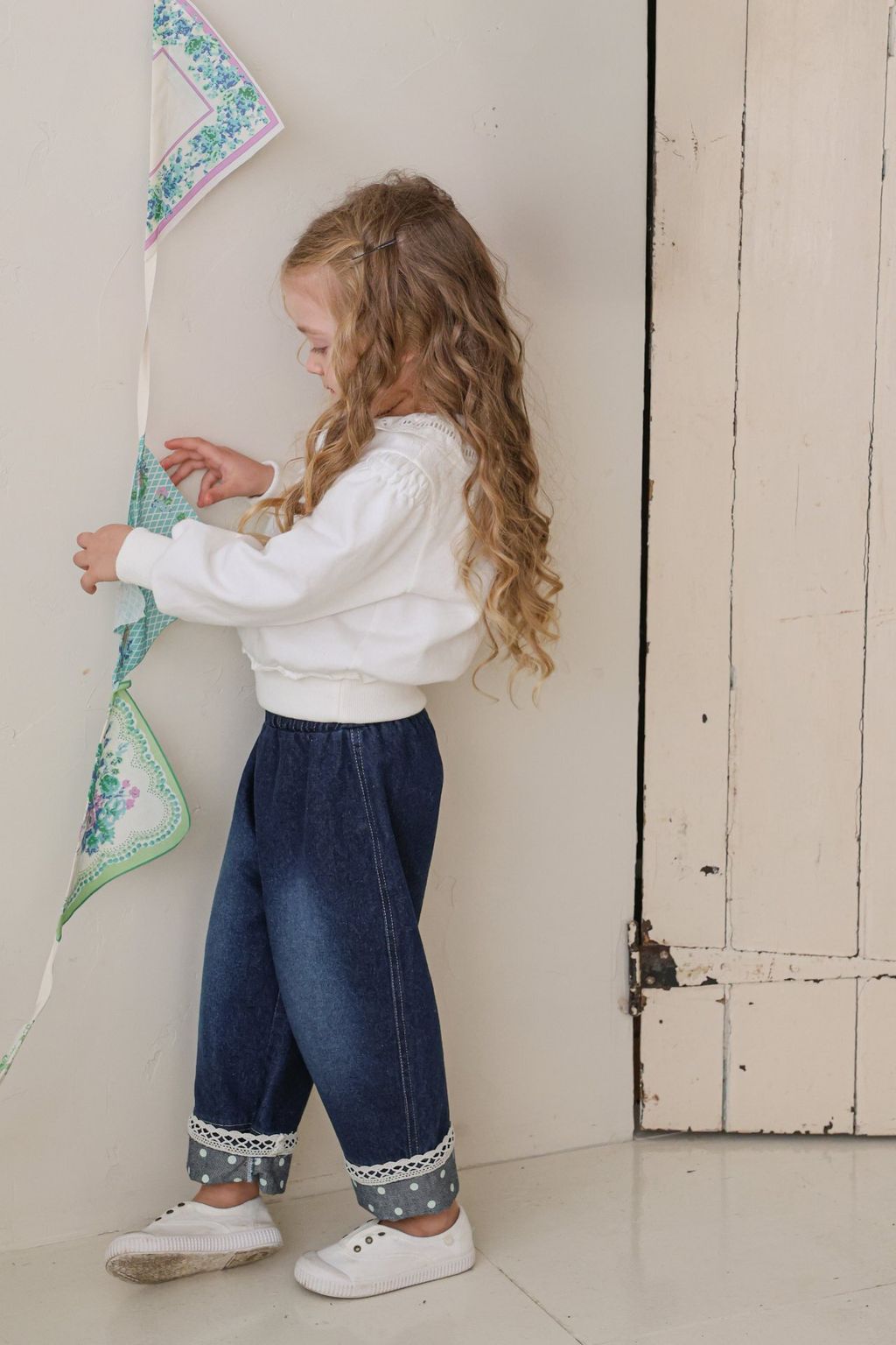 image_CDA070AA-CA18-42C3-8D90-07555895FF84_1768391409