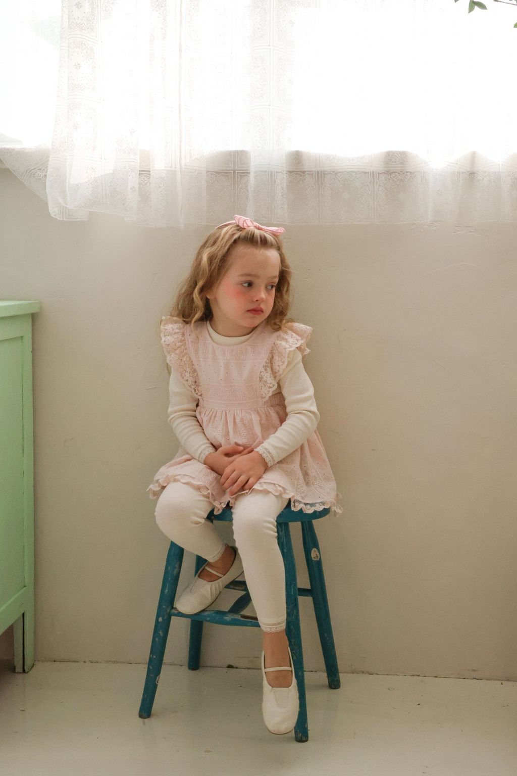 image_465CEDC1-5908-4767-8875-0A7E7DBB8FE7_1768392222