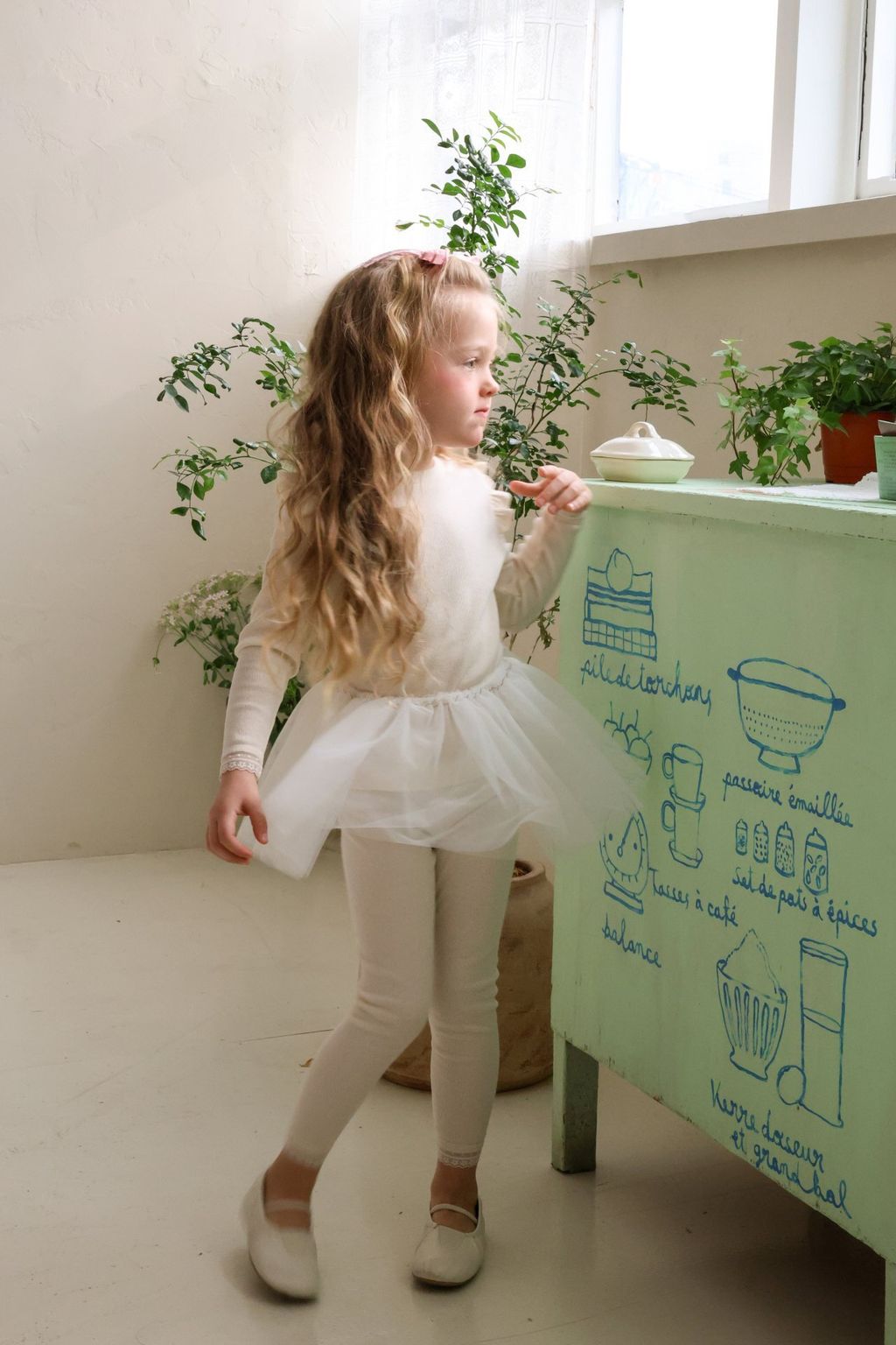 image_C0CC1A7E-E7DA-43D4-A08A-F547B5447DEC_1768392222