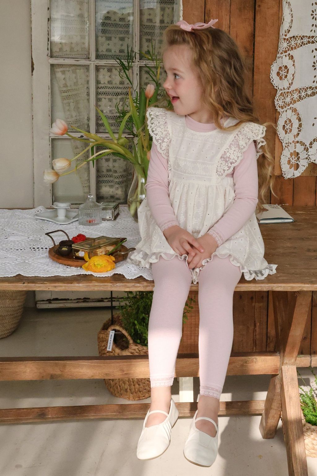 image_3297A7CD-FF53-4E79-9438-5A9D966A3CA0_1768392222