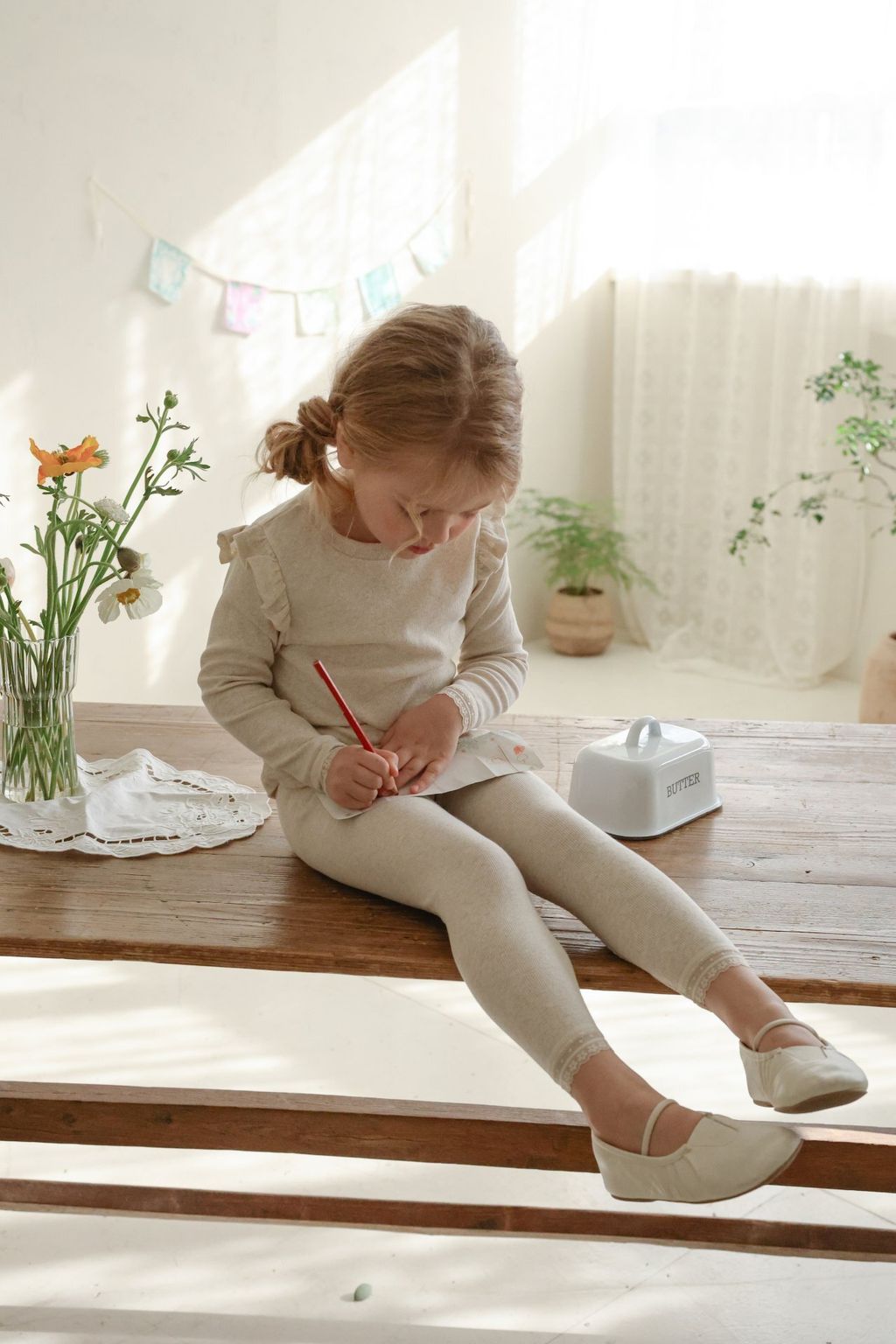 image_DB22B0D7-70BA-412E-86B3-5438E0C53948_1768392222