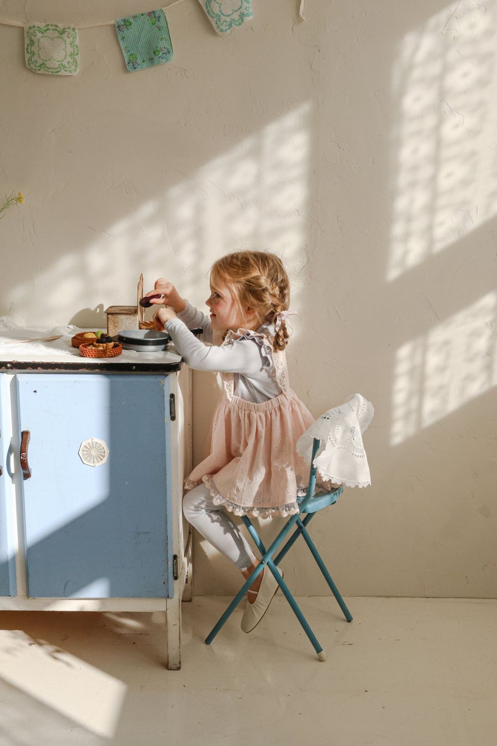 image_CF558E88-310C-4361-B62C-0AFC5CC154A1_1768392222