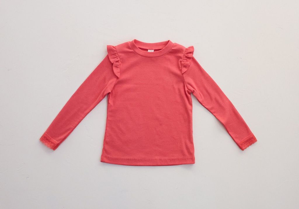 image_A781C300-2286-4E87-8087-5F5CC48936F7_1768392222