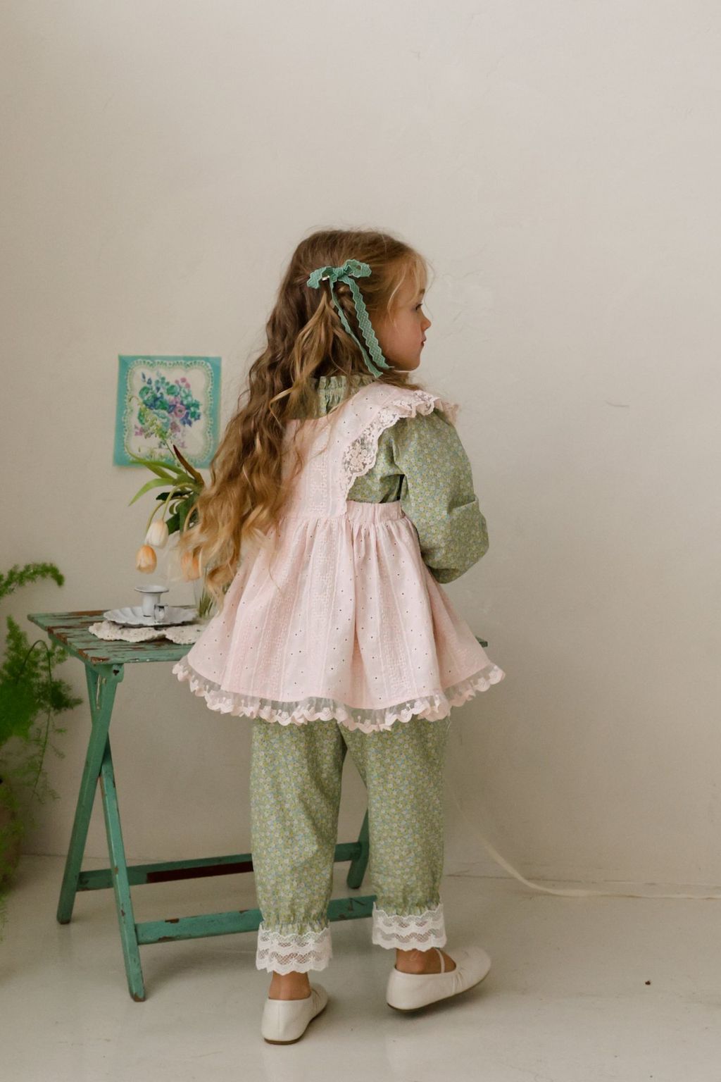 image_71060CEE-1A7B-427D-8F7D-0F23935C725C_1768392590