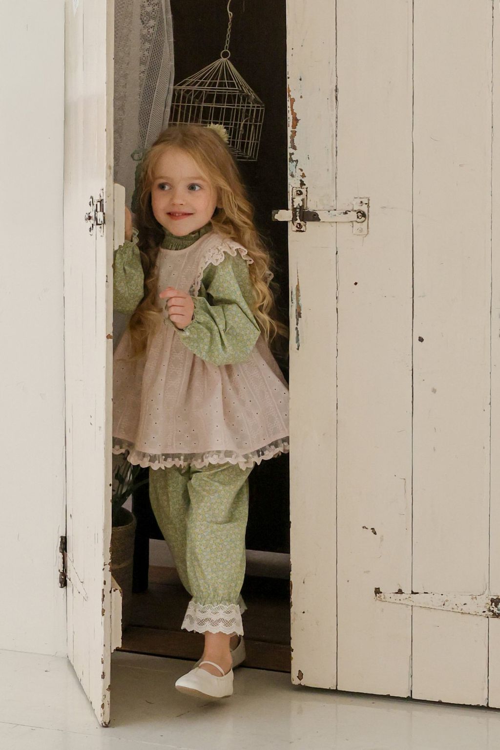 image_072832F1-70AC-4BFB-8244-D3BC880D7374_1768392590