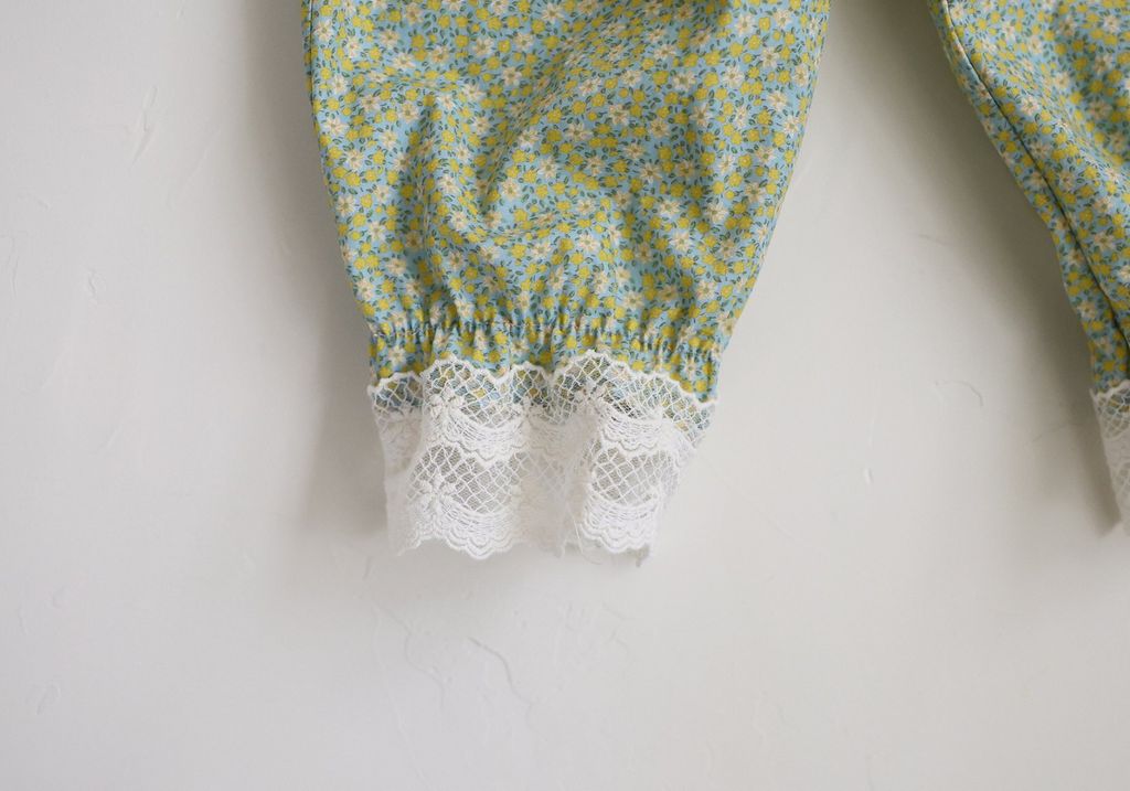 image_6A228DE5-FDF0-48FE-9052-95F884BE353B_1768392945