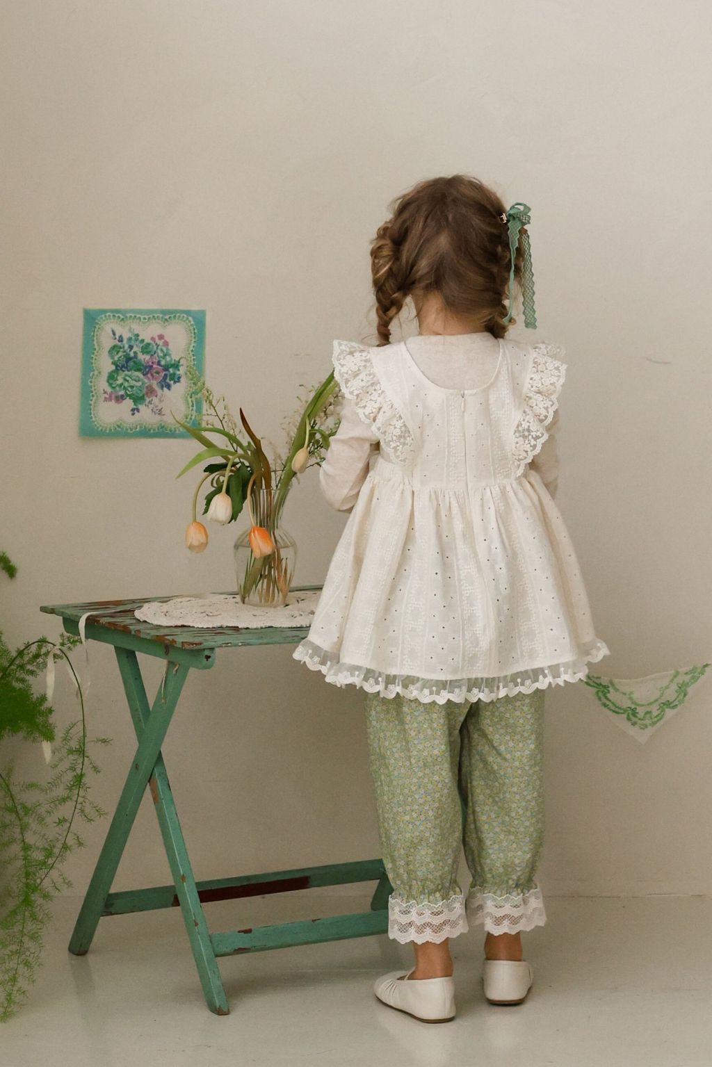 image_2B084E4C-DF86-4E7E-94E6-8D6AE3FC1AE5_1768392945