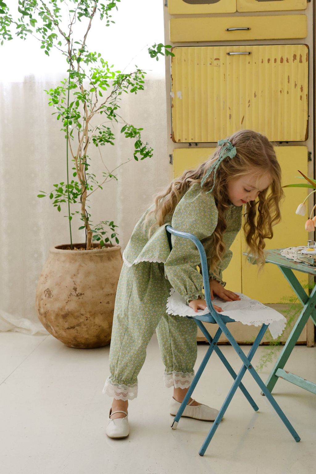 image_F641F17A-941C-4AD4-8BA0-A01123A36D89_1768392945