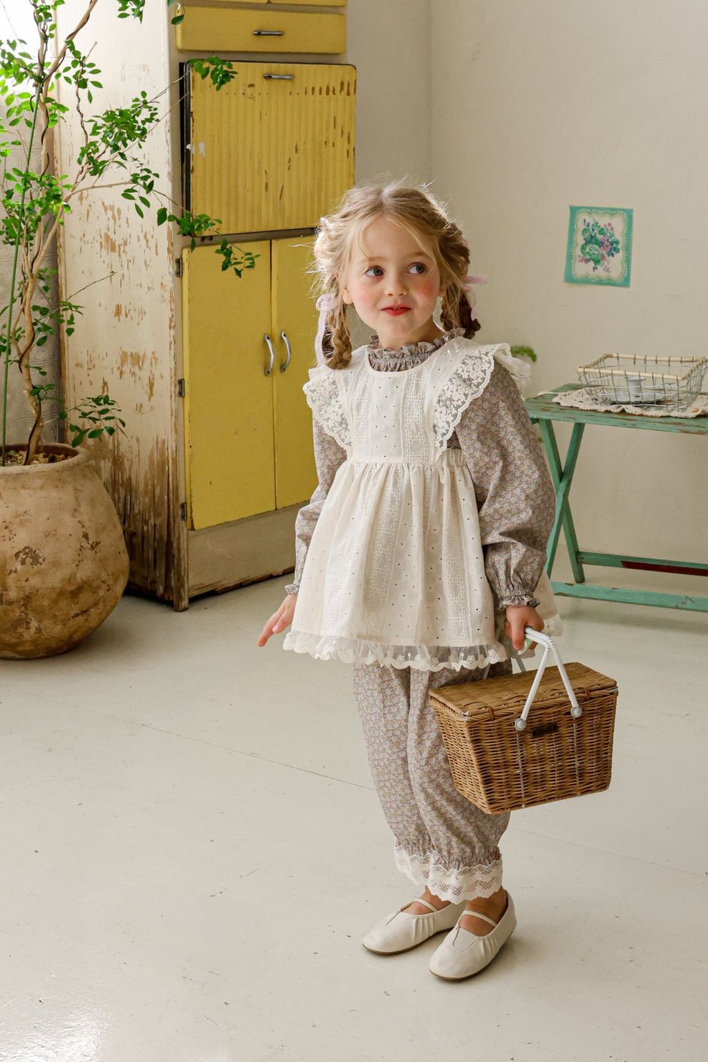 image_5852A4FF-E341-4B30-B1DE-825B7AED285B_1768392945