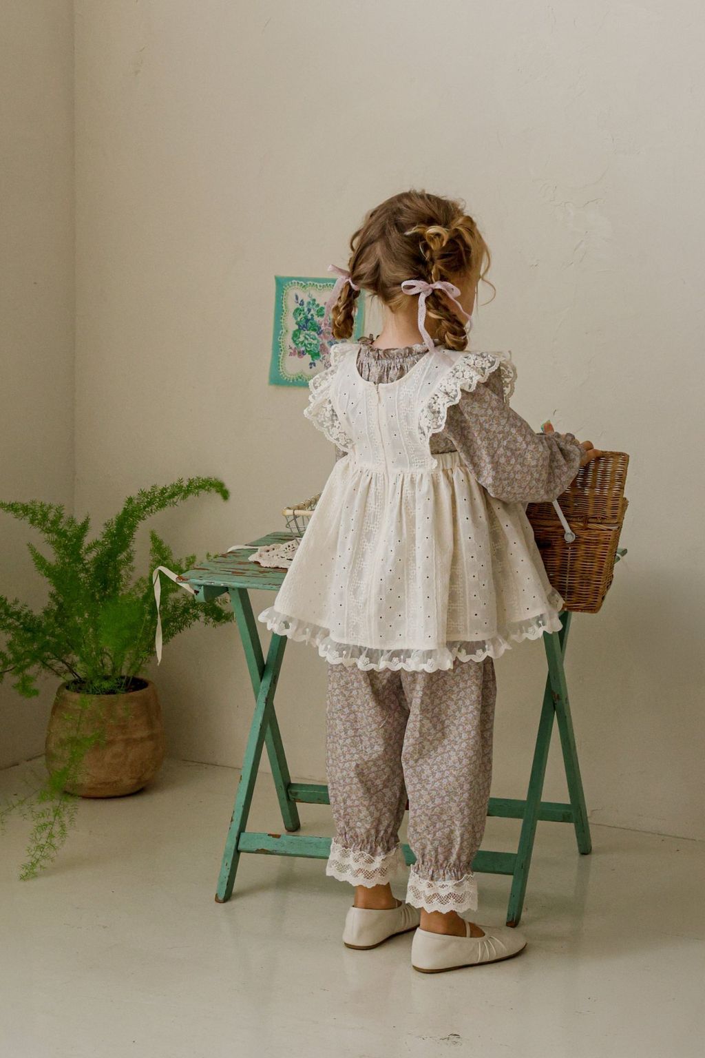 image_75E7D0D4-B599-4299-B23A-C1349C1FFB18_1768393438