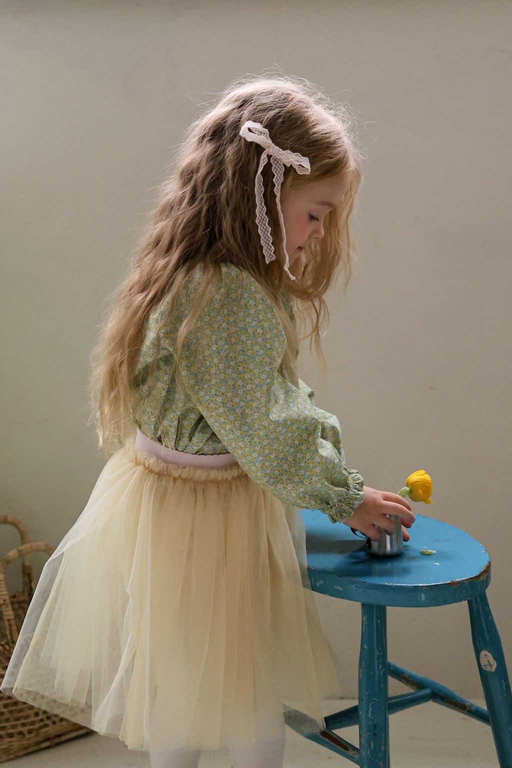 image_AE9AB712-CAAD-4A8A-A21F-B09D43FB4442_1768394366