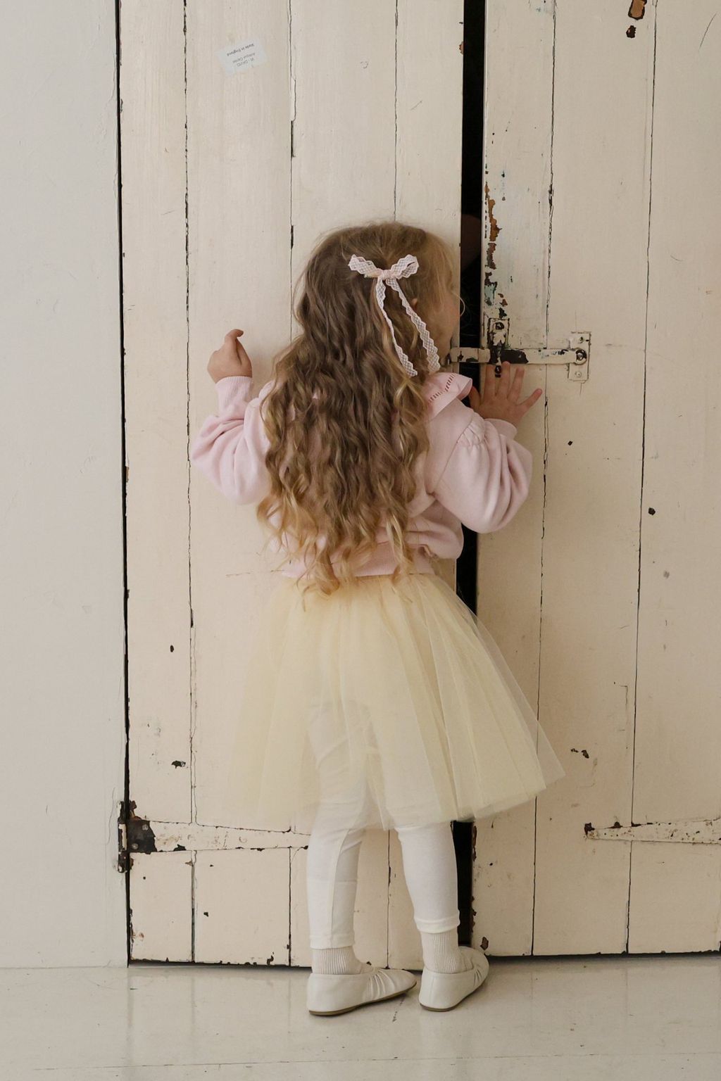 image_9718ADEF-FDC8-4FB2-B56D-0D7359E1A150_1768394366