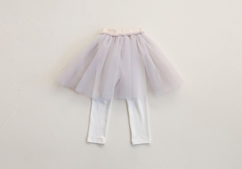 image_C22AA646-7049-4411-A94F-60EBEF9F37C4_1768394366