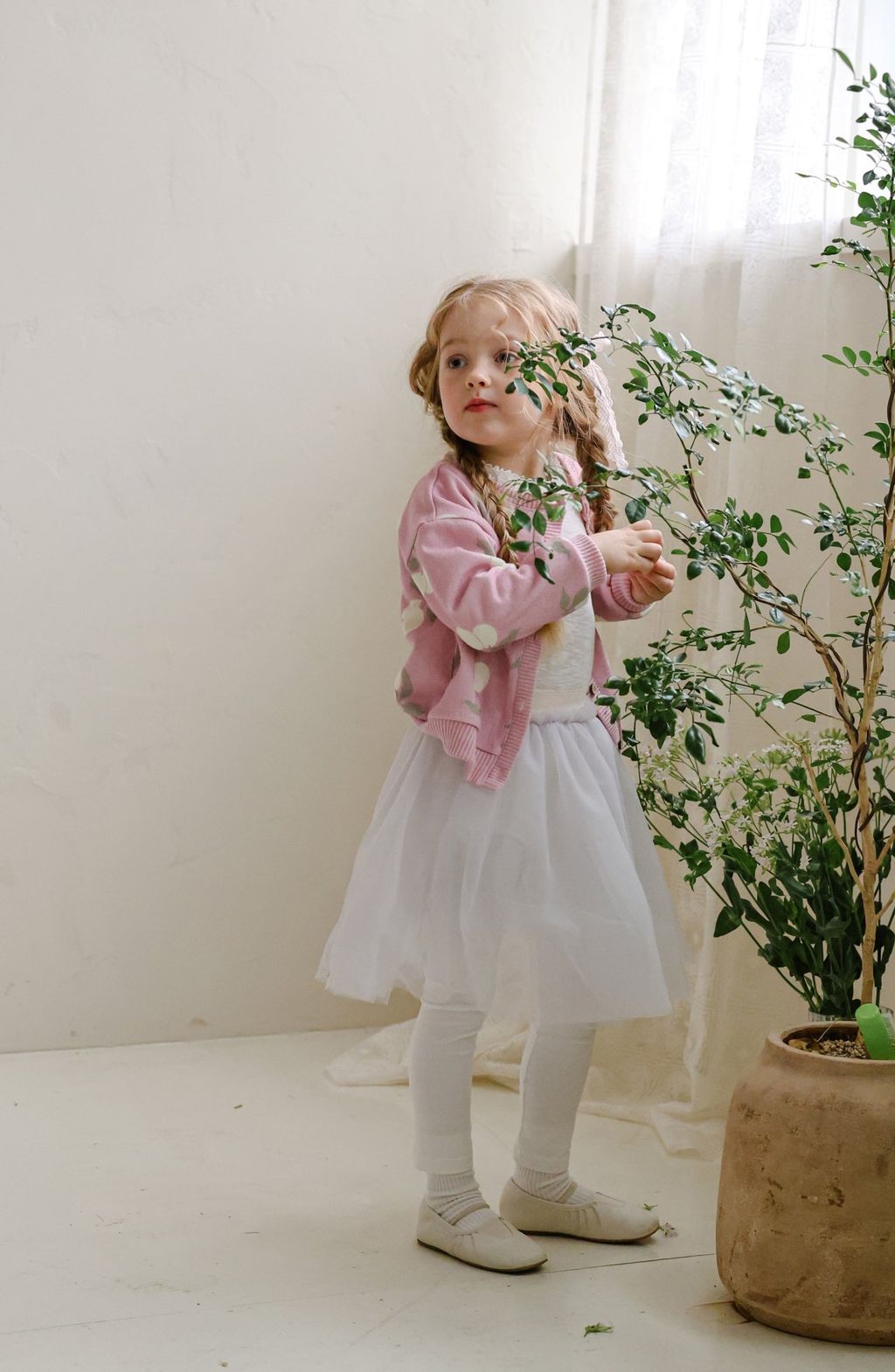 image_B64E2E4F-3256-4E5E-A881-32AE50961523_1768394366